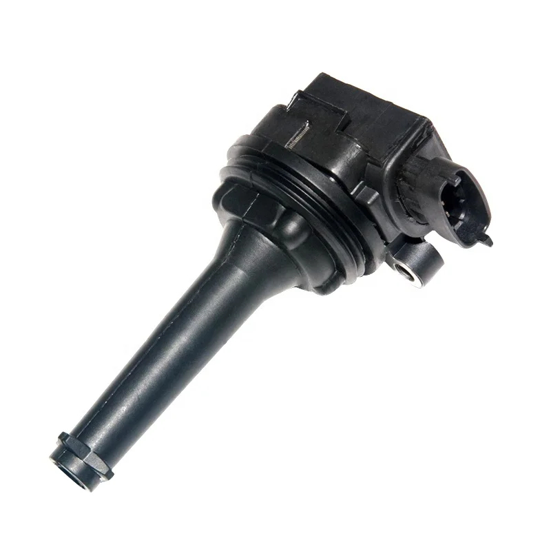 Катушка зажигания для MAZDA 6 2005 2013 2 0/UF540/F 3 5|Катушка зажигания| |