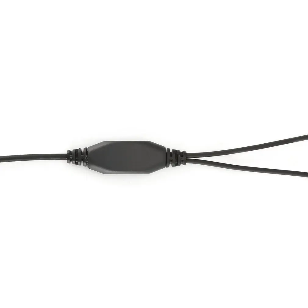 Bluetooth гарнитура V3 V6 V8 V1098a V5s для шлема специальный соединительный кабель Kenwood Baofeng