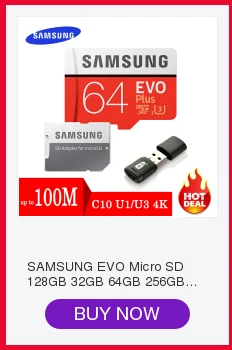 Samsung T5 портативный SSD 250 ГБ 500 1 ТБ 2 ТБ USB3.1 Внешние накопители USB 3,1 Gen2 и обратная совместимость с USB для ПК