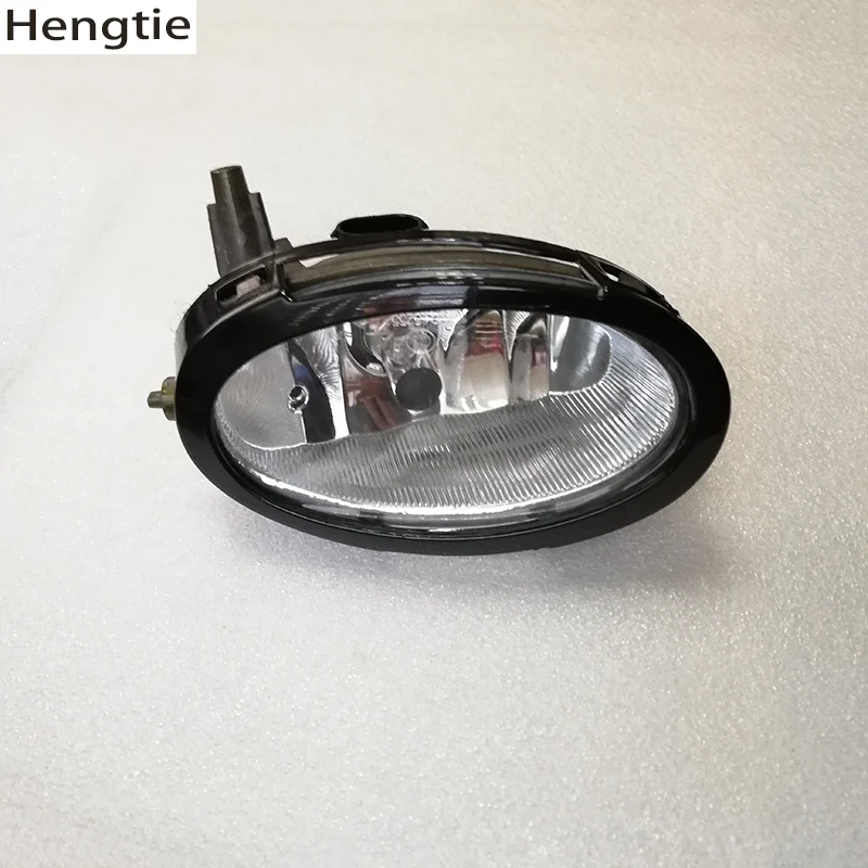 Car accessories Hengtie fog lights for Mazda 3 1.6 lamp anti-fog | Автомобили и мотоциклы