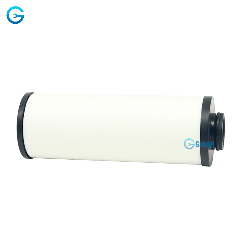

0B5 gearbox external filter 7 double clutch multiplexer External filter paper suit for Audi Q5 A4 A5 A6 A7 S5 A6L S7 0B5