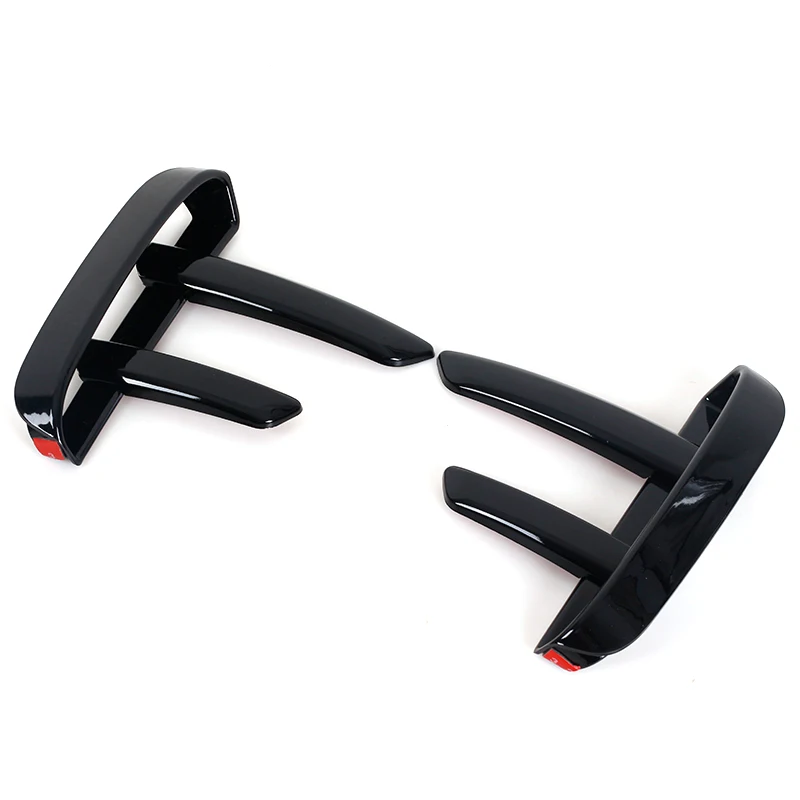 Решетка переднего бампера автомобиля решетка вентиляционного отверстия