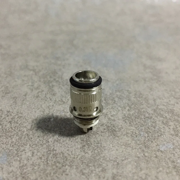 1pc 0.35ohm Replacement Coil for For Violin Starter Kit 20w 40w 80w Vape Accessories | Электроника
