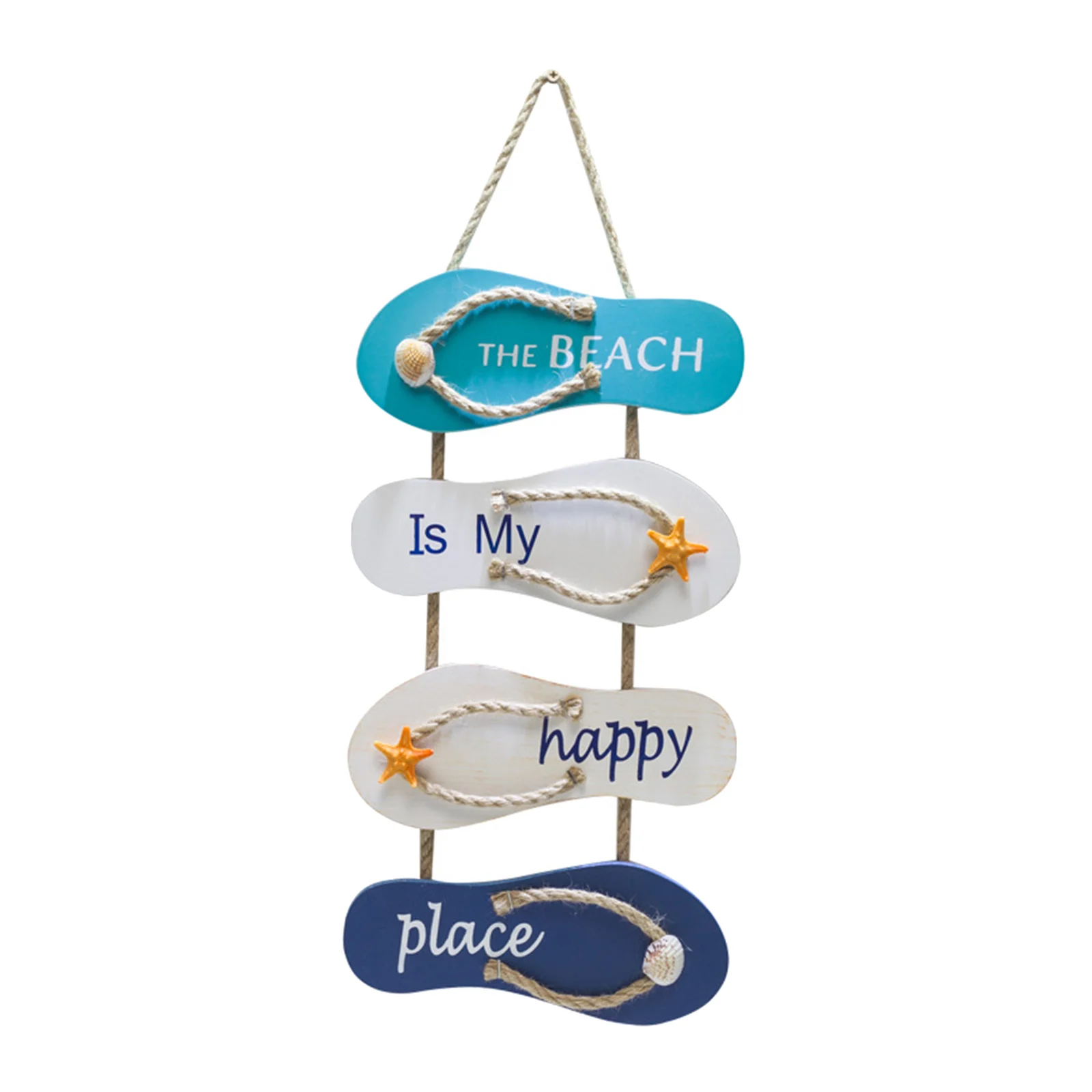 Настенная табличка деревянная подвесная дверь крыльцо декоративная 22x53 см