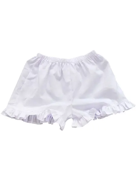 

Anime VOCALOID 2 Cosplay Kagamine Rin Sweet/Cute Nurse Costume Cos Halloween Party Full set Dress+Hat+Shorts+Necklace