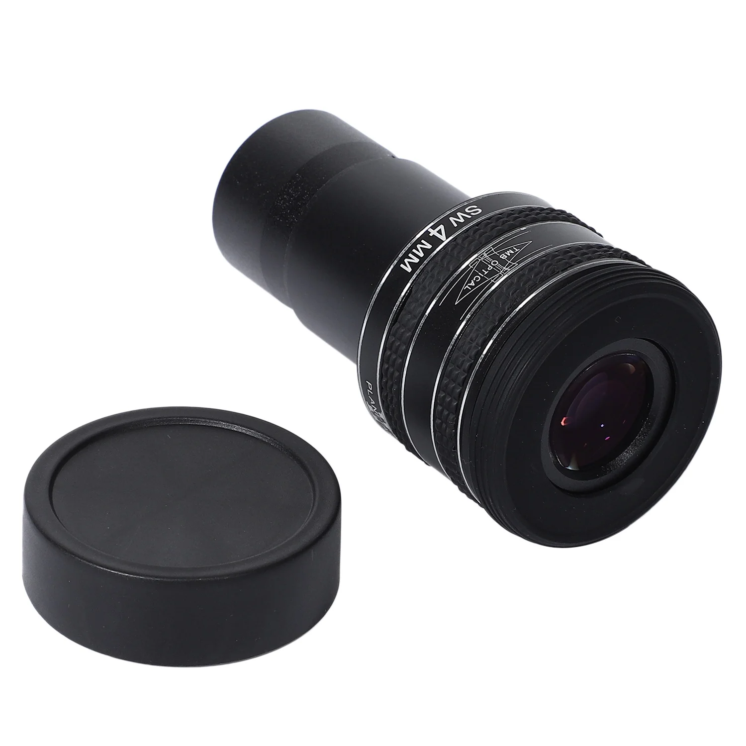 

Telescope Eyepiece 1.25 Inch Swa 58 Degree Planetary Gear Wide-Angle Eyepiece