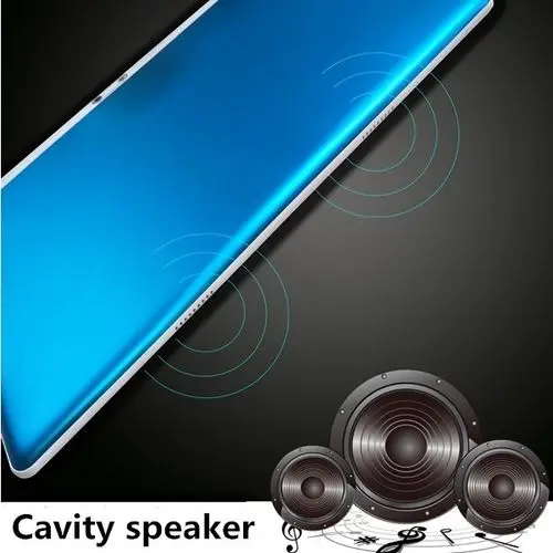 

2020 Newest 10 Inch tablet Android 8.0 Octa Core 6GB RAM 128GB ROM 3G 4G FDD LTE Wifi Bluetooth GPS Phone call Tablet pc