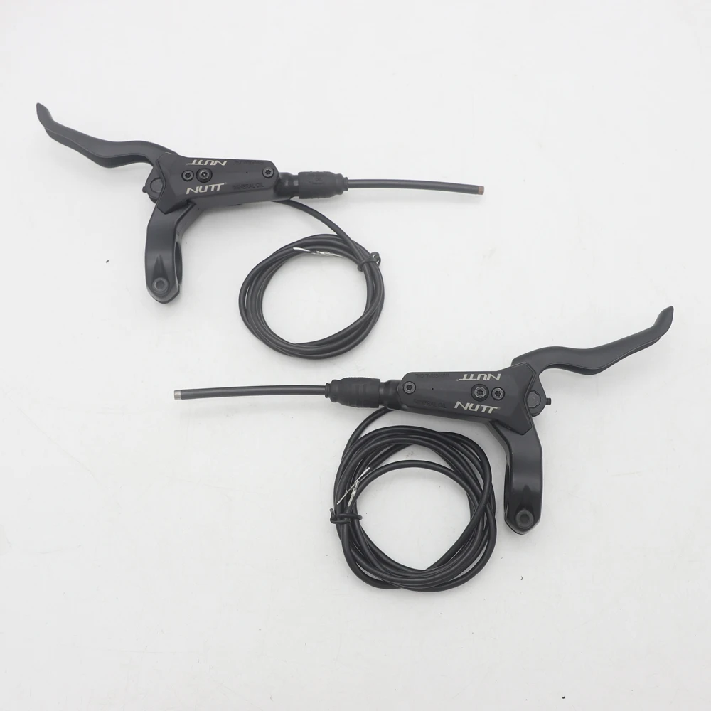 

Тормозной уровень для DUALTRON DT Thunder масло для скутеров Brake