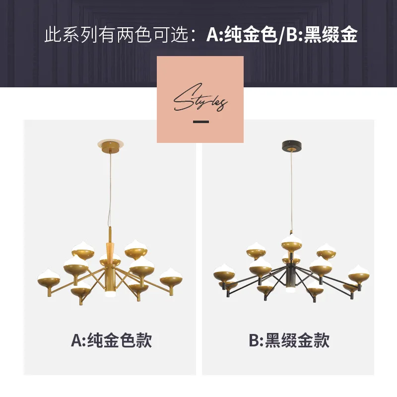 

led glass ball chandelier kitchen fixtures kitchen dining bar pendant lamp bedroom hanging lamp living room pendant light