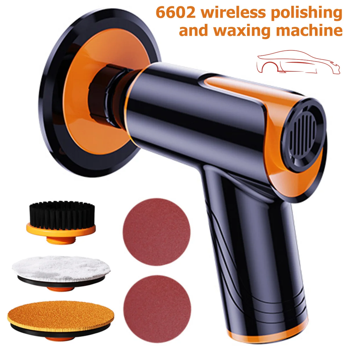 

Полировальный Инструмент, электрическая полировальная машина, машина для полировки автомобиля, машина для удаления пыли, машина для полировки обуви, машина для полировки пола, машина для полировки воском