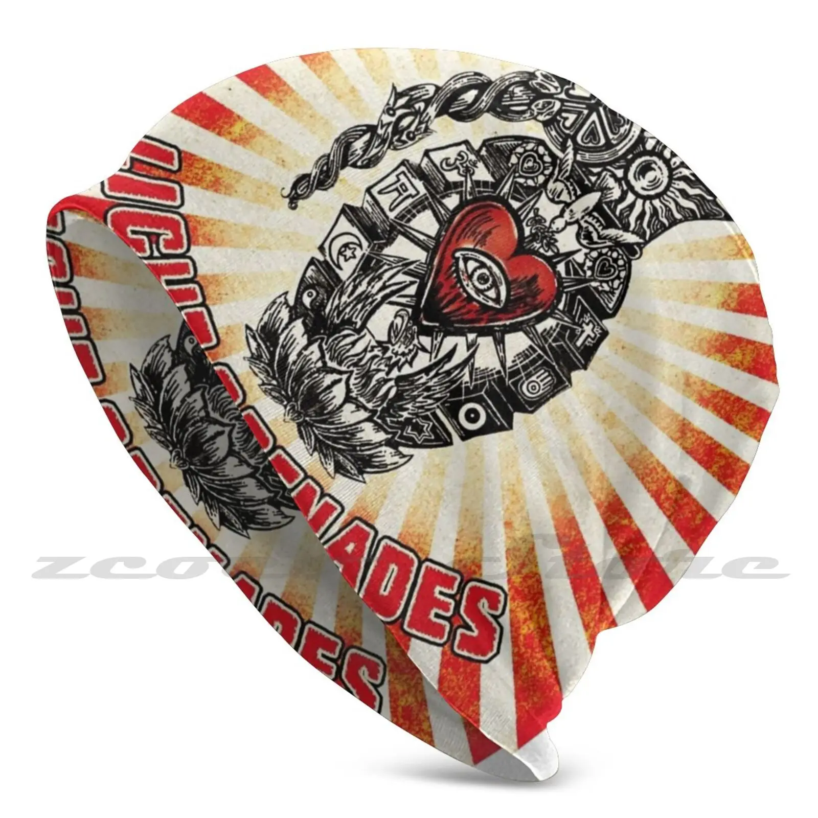 Tour 2020 2021 эмалированная Передняя маска унисекс моющаяся ткань фильтр &quotсделай