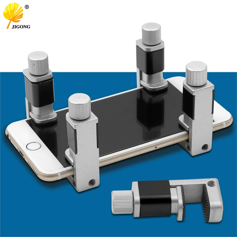 1 шт. зажим для экрана планшета|Плоскогубцы| |