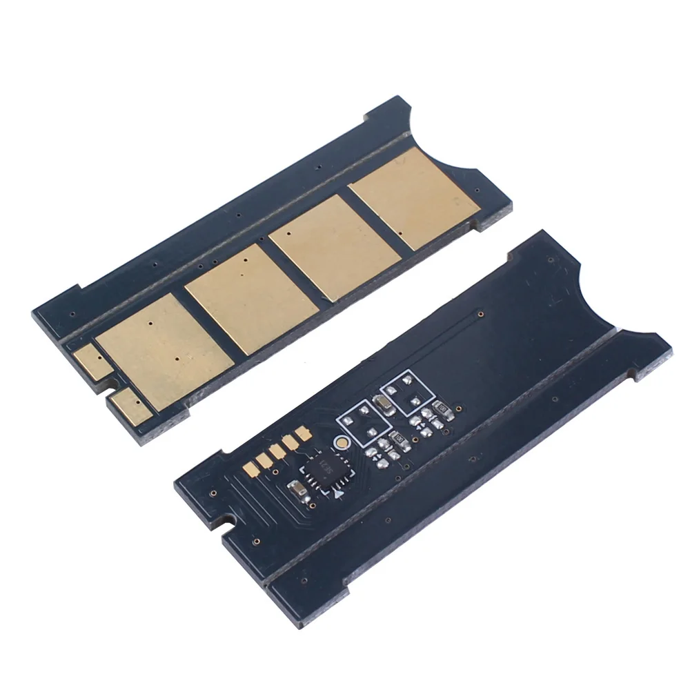 2K MLT-D109S обломок тонера для Samsung SCX-4300 4310 4315 лазерный принтер | Компьютеры и офис