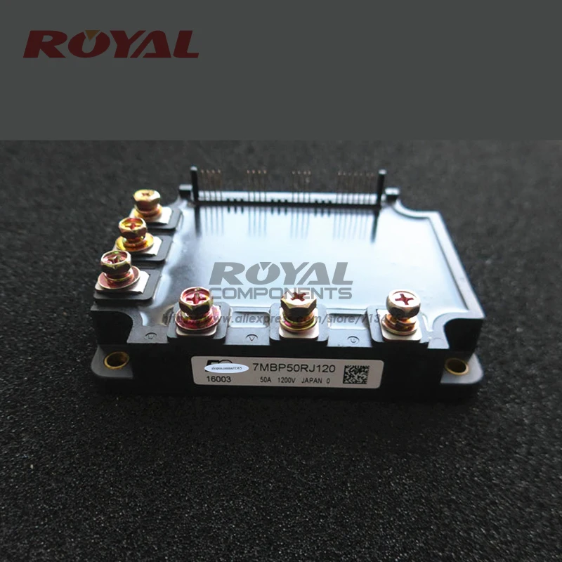 7mbp50rj120 7mbp50rj120