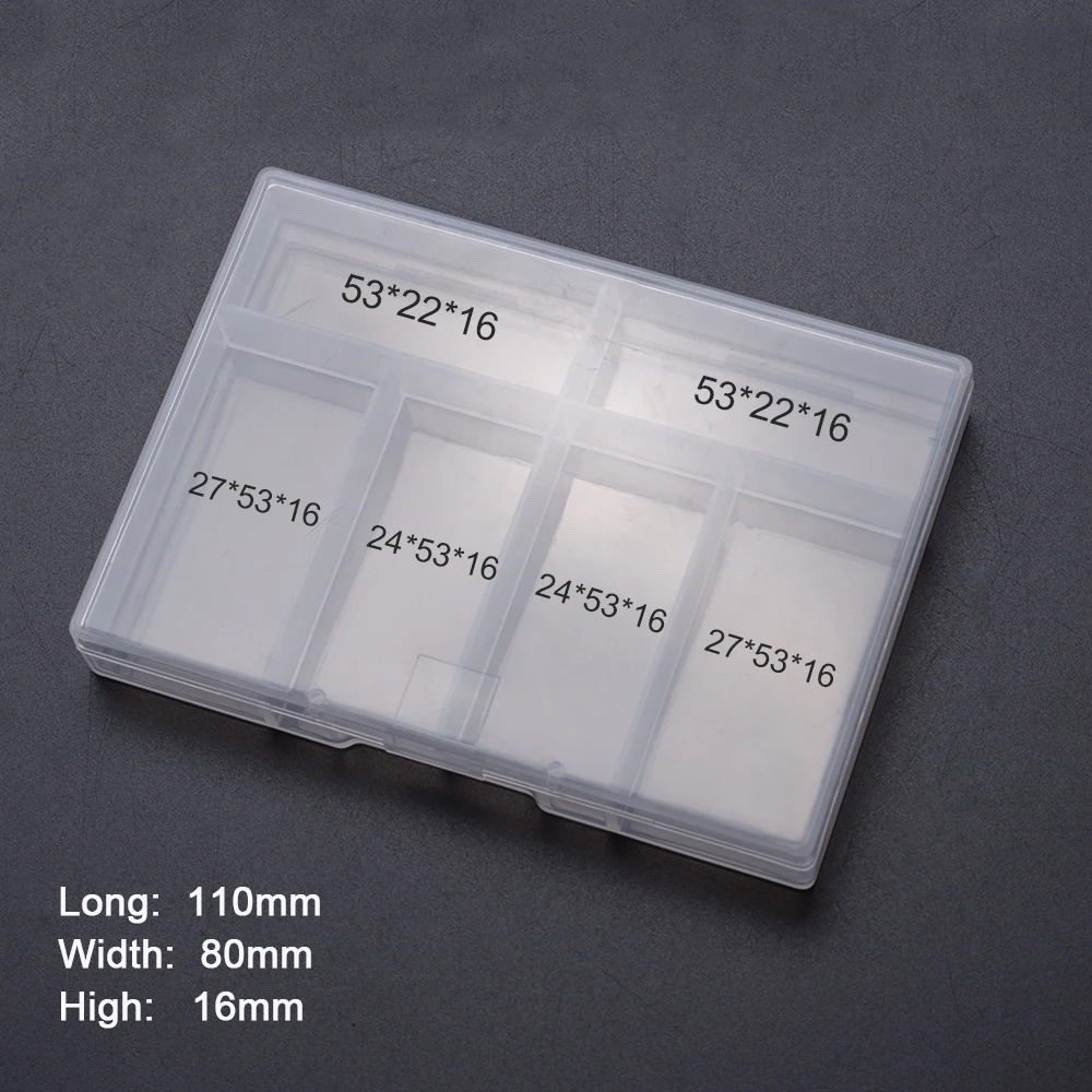 Multi Jointed 5cm Bionic 2020 Fishing Lures Crankbait Lifelike Hard Fish Baits 2.5g Small Fishing Lure Set Wobblers Tackle pesca