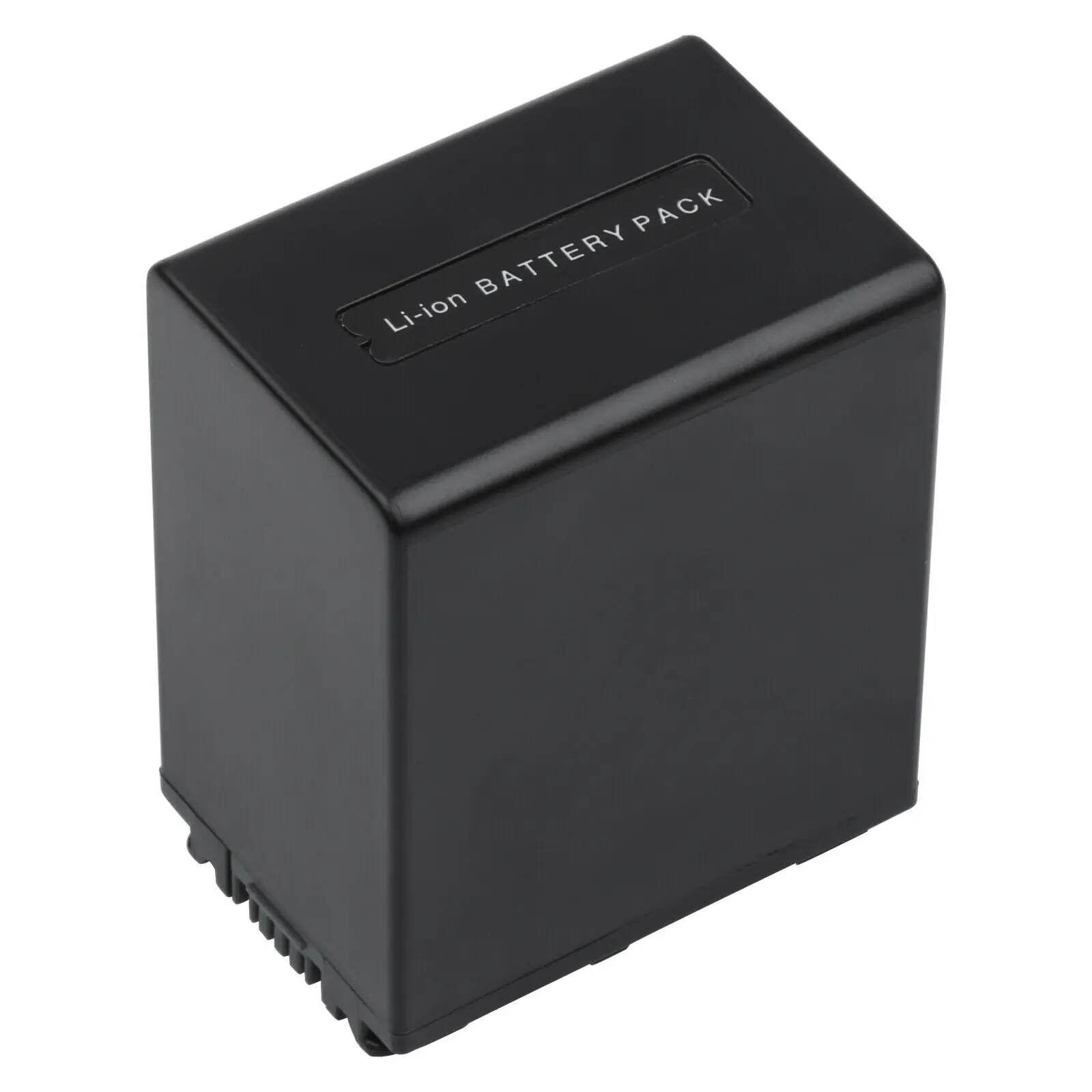 2 шт. 4650 мА/ч, NP-FV100 FV100 батареи для sony NP-FV30 NP-FV50 NP-FV70 SX83E SX63E