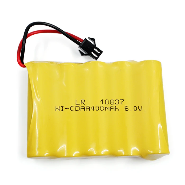 HuiNa 1510 RC Гусеничный автомобиль 11CH 2 4G 1:14 металлический экскаватор зарядка 1:12