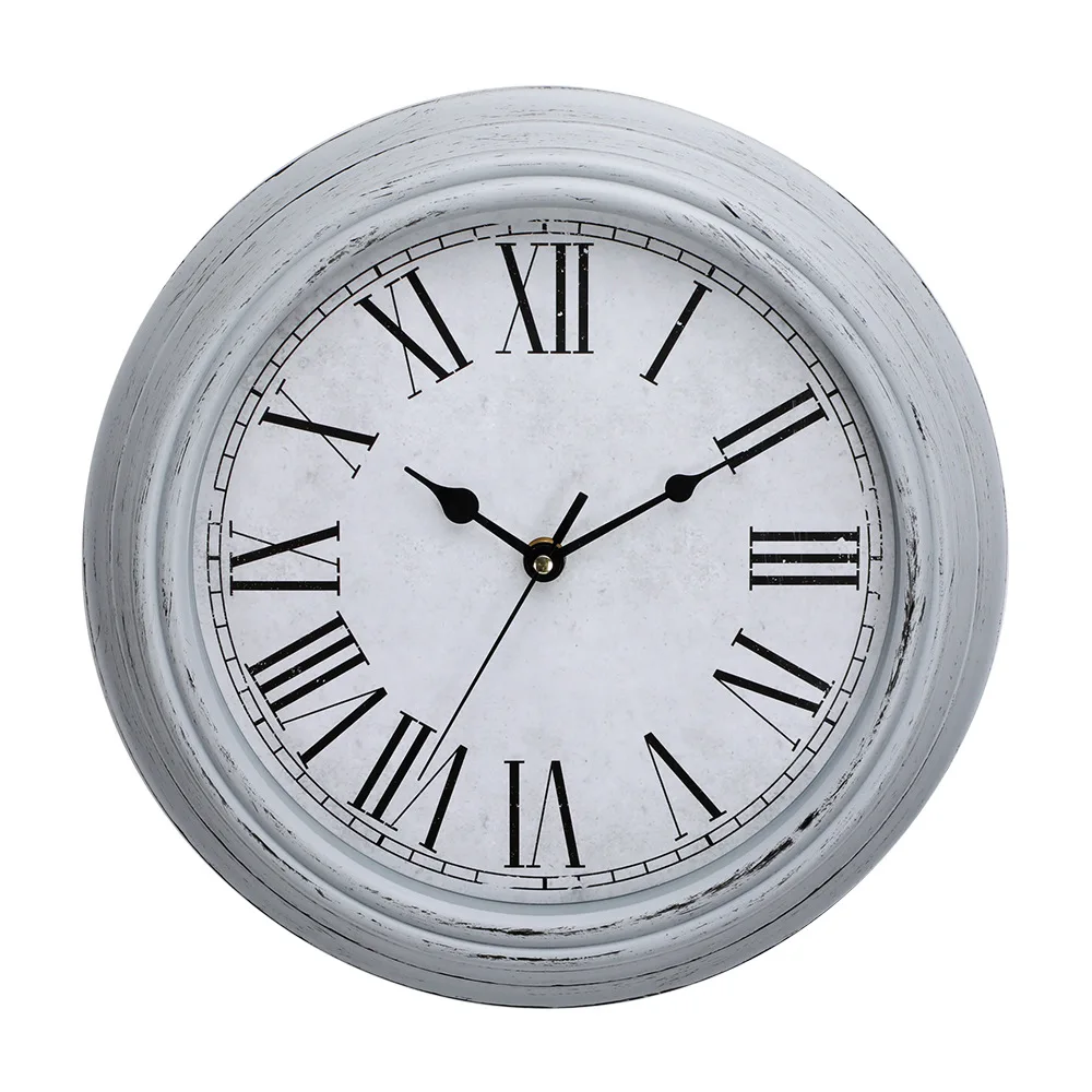 FASHION WALL CLOCKDECOR CLOCK" wall clock modern design&quotXiaomi alarm clock3d clockClockworkVintage | Дом и сад