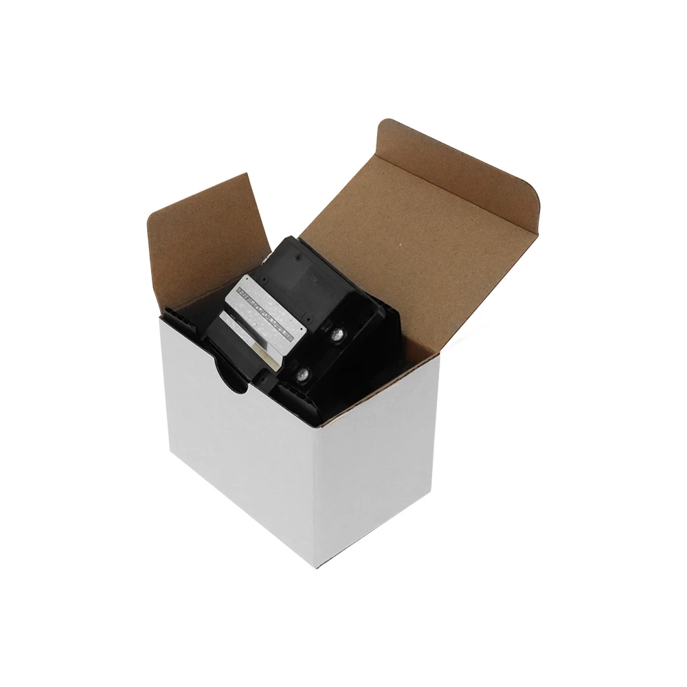 Печатающая головка FA35001 FA35011 печатающая L6190 для принтеров Epson L6160 L6161 L6166 L6168 L6170 L6171