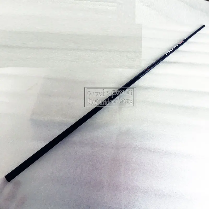 Новый черный адаптер вала для клюшки гольфа стабилизатор из углеродистой стали