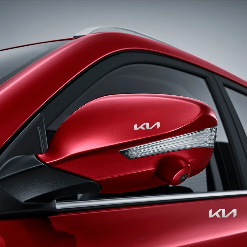 Металлическая Эмблема автомобильные декоративные наклейки на стеклоочистители