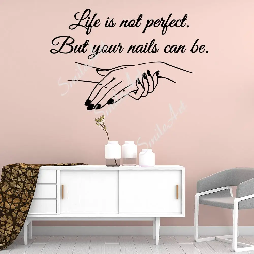 

Бесплатная доставка, декоративная наклейка для ногтей, наклейка для детской комнаты, украшение для дома «сделай сам», аксессуары для украше...