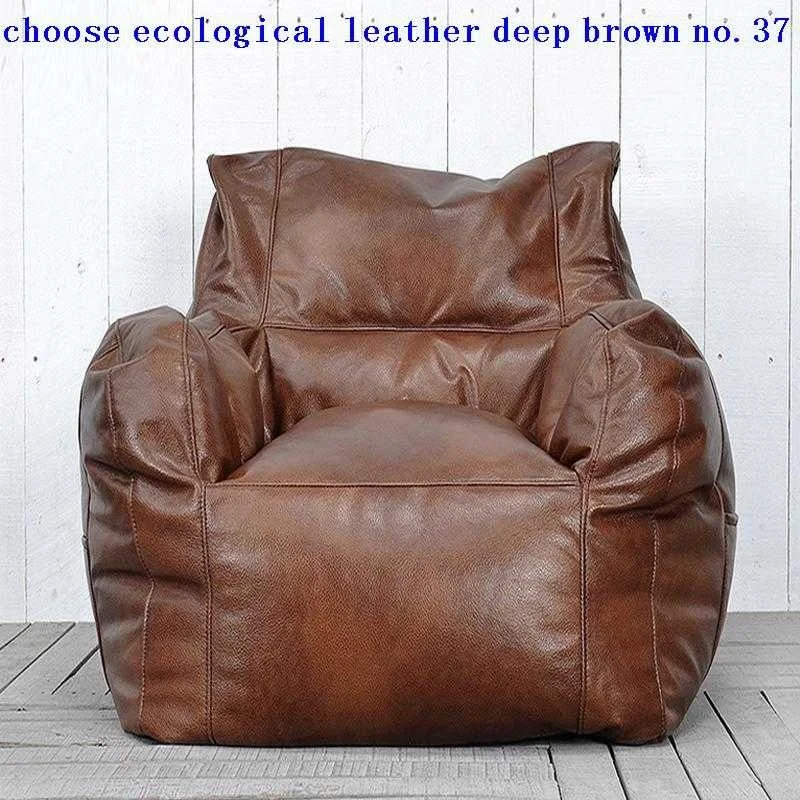 

Silla De Assento Tatami детская кровать Ouro Boozled Poltrona Poef sandalyовощечистка