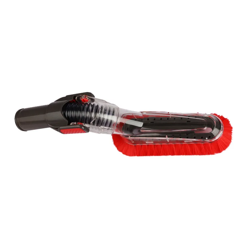 Щетка для пыли Dyson V6 V8 DC35 DC45 DC52 DC58 DC59 DC62 DC63 | Бытовая техника