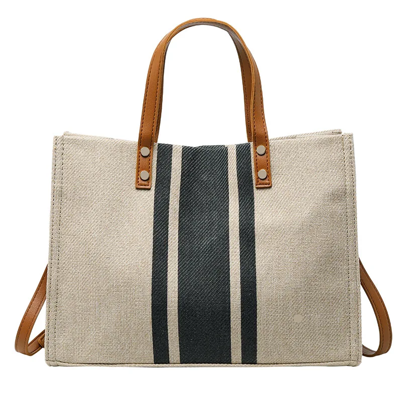 

Shopper Tote Bags Women Fashion Handbag Purse 2020 Luxury Shoulder Crossbody Bag High Quality Designer Handbag Lady Hand Bags