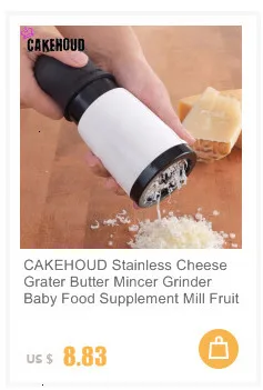 CAKEHOUD деревянный домашний тофу плесень набор сыра ткань соя DIY Форма кухня домашний соевый творог инструменты тофу кухонные инструменты для приготовления пищи набор