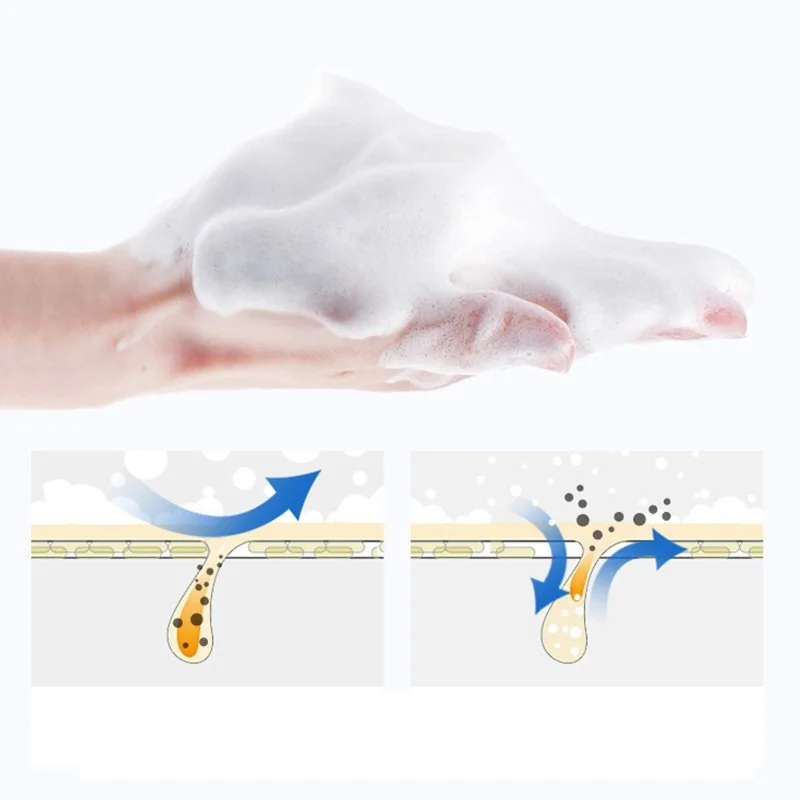 

Beard Filling Pen Kit Barber Pencil Salon Hair Engraving Styling Eyebrow Tool