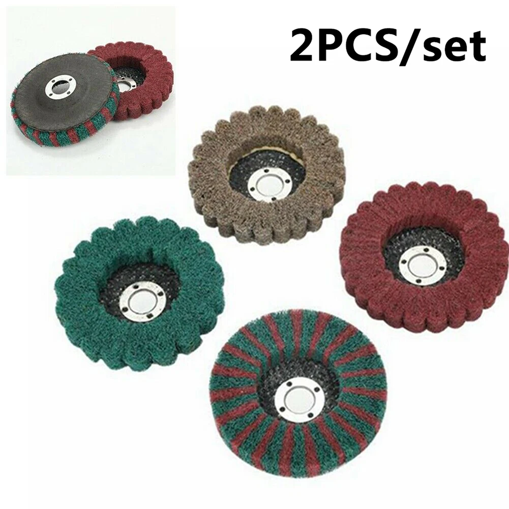 

2 , 4 " Pad