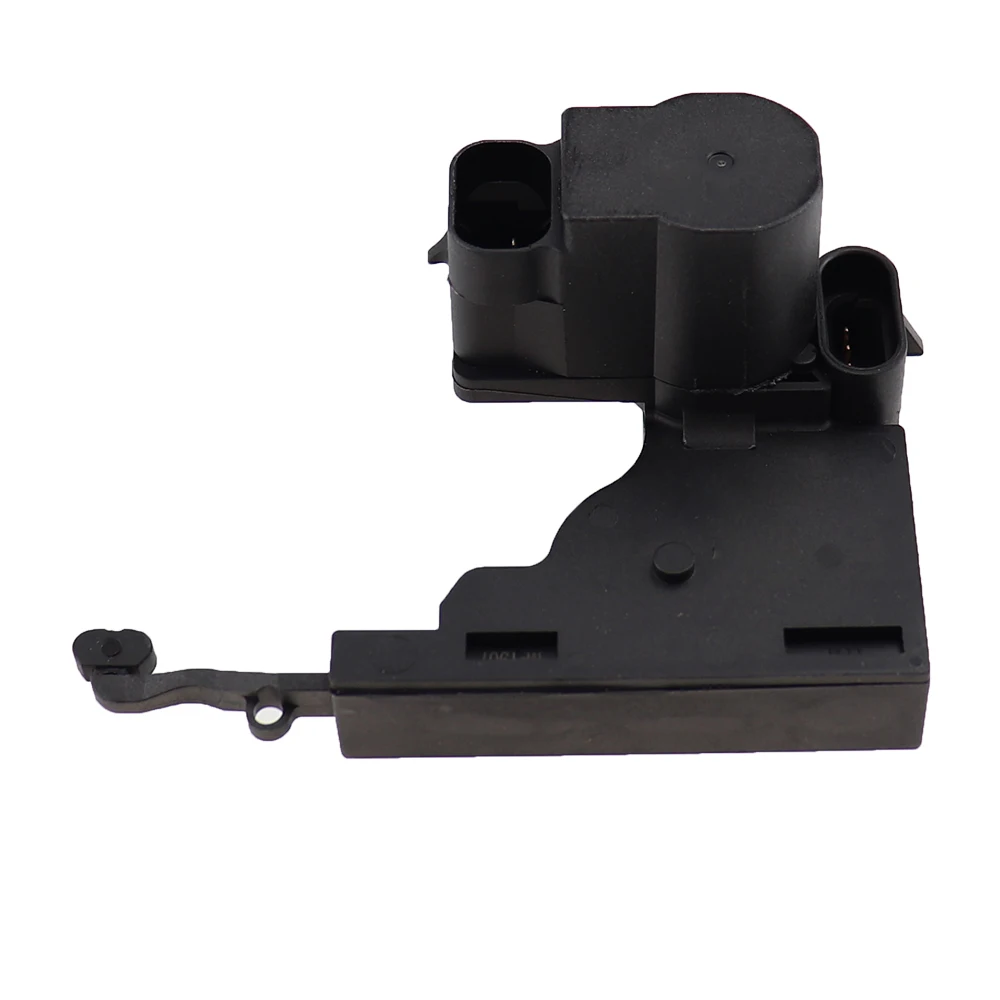 Привод дверного замка для Chevrolet Buick Cadillac GMC Oldsmobile Pontiac 22144363 22144362 25664288|Замки и