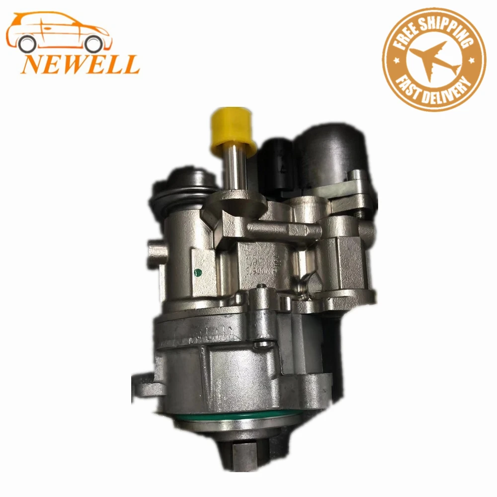 high quality High Pressure Fuel Pump For Genuine BMW N54/N55 Engine335i 535i 13517616446 13517616170 |