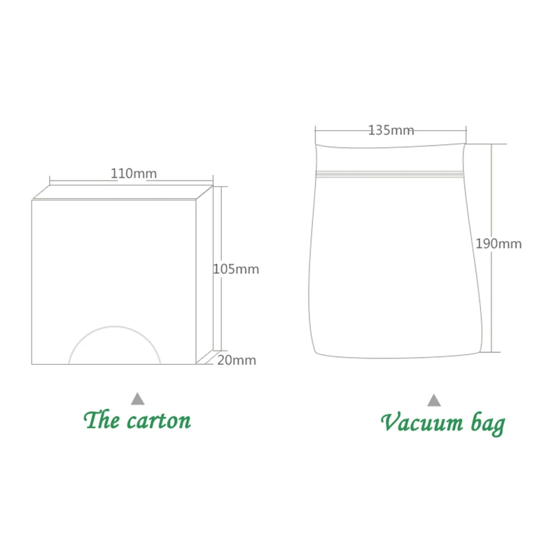 5bags Electronic Anti Static Clean Cloth Cleanroom Wiper LCD Screen Dust Removing Cameras Lens Cleaning Mobile Phone Repair Tool |