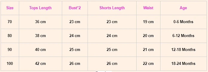 Бесплатная доставка летняя милая одежда для маленьких девочек шорты с цветочным