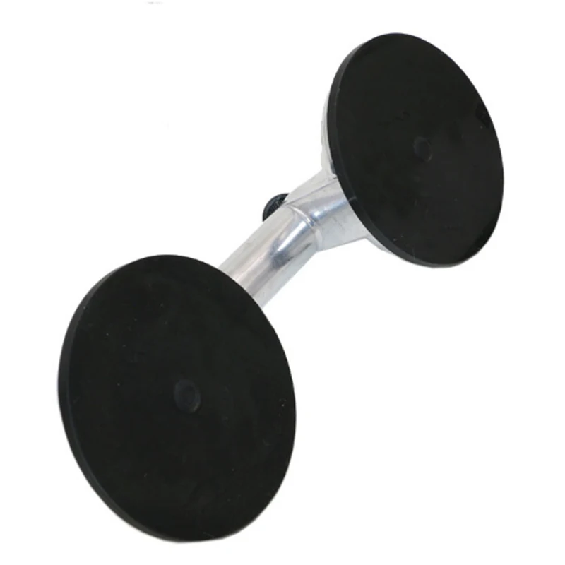 Вакуумная присоска с одним когтем для стекла инструмент авторемонта съемник вмятин резак плитки стекло