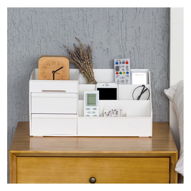 1 шт. 6 рядный Крюк складной крюк без следов 304 нержавеющая сталь дверь выдвижной