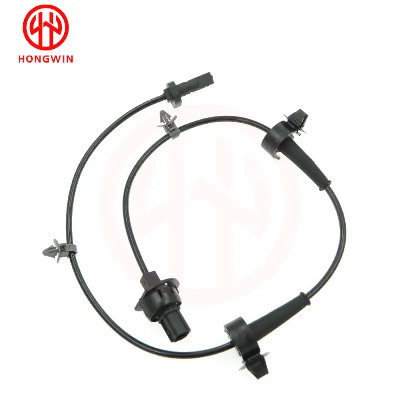 Датчик скорости переднего правого колеса ABS 57450-SMG-E01 57450SMGE01 ADH27152 для Honda Civic дизель