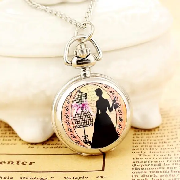 Часы наручные кварцевые в старинном стиле для мужчин и женщин модные цифровые из