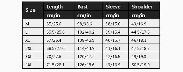 Женский свободный офисный базовый топ с отложным воротником HSJ88 |