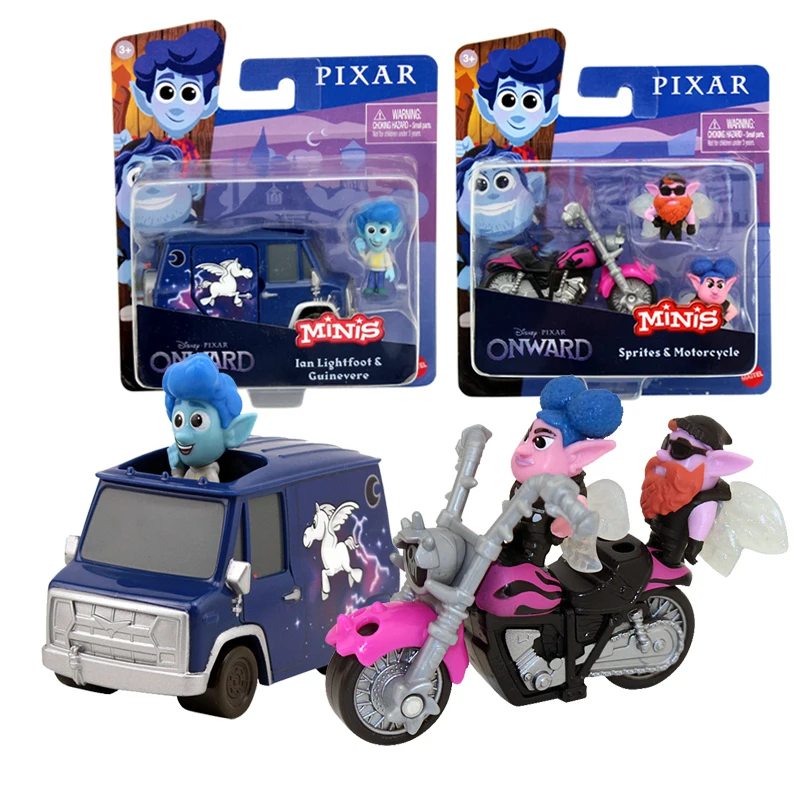 

Disney Toy Story Monster Power Company Monsters University Familiar Superman GMM75 Toys Hobbies Action Figures Holiday Gift