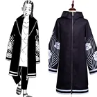 Токийский рептилии ASA wakimaushi костюмы для косплея, карнавальный костюм на Хэллоуин