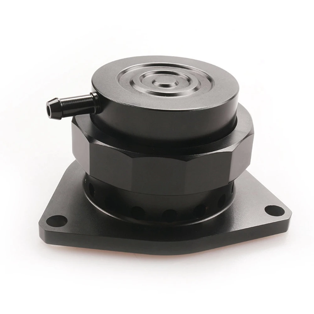 Адаптер автоматический турбо выдувной Клапан адаптер распорный комплект для Moder