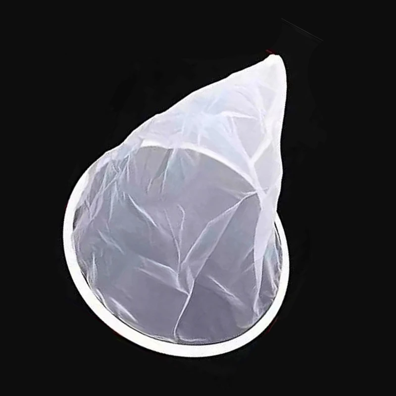 Фильтр для меда сетка пчеловодства извлечения сита товары пчел и инструменты |