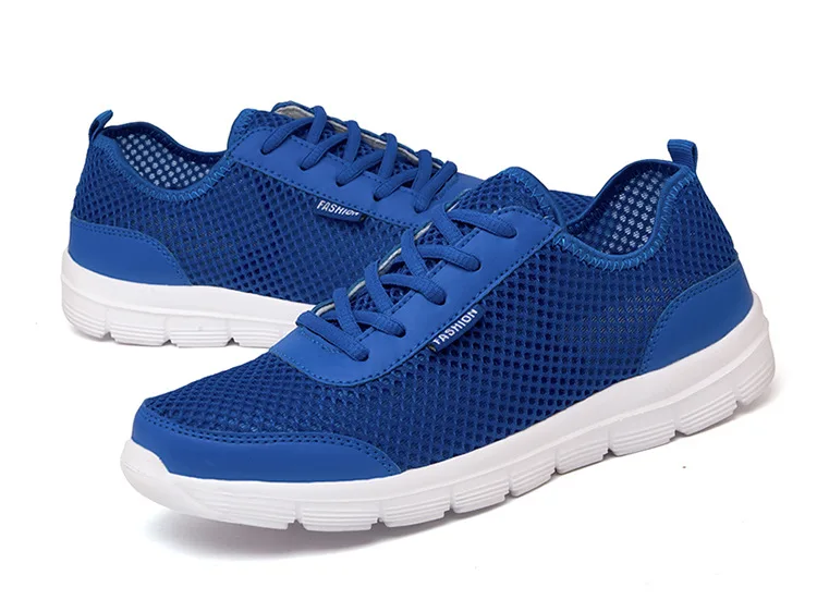 

Men's Shoes