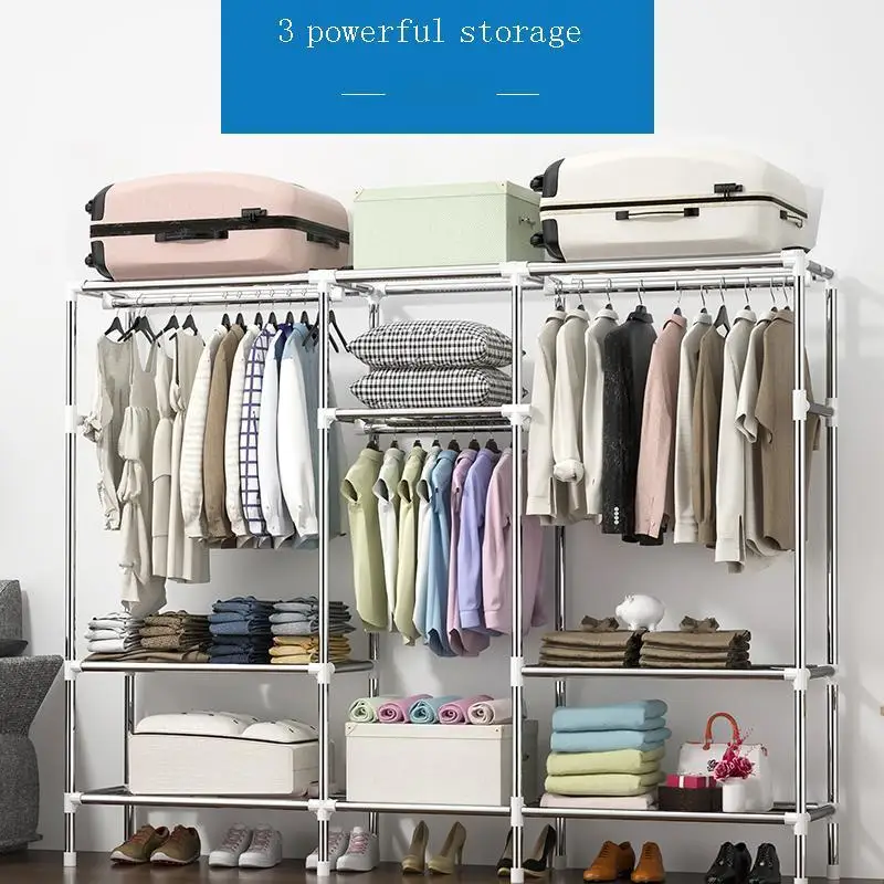 

Yatak Odasi Mobilya Placard De Rangement Mobili Per La Casa Gabinete Bedroom Furniture Cabinet Closet Mueble Wardrobe