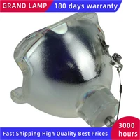 5j j2h01 001 replacement projector lampbulb for benq pb8263pe8260 grnad lamp
