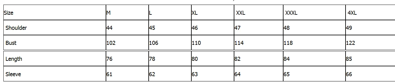 Хороший новый мужской шерстяной костюм дизайнерское шерстяное пальто