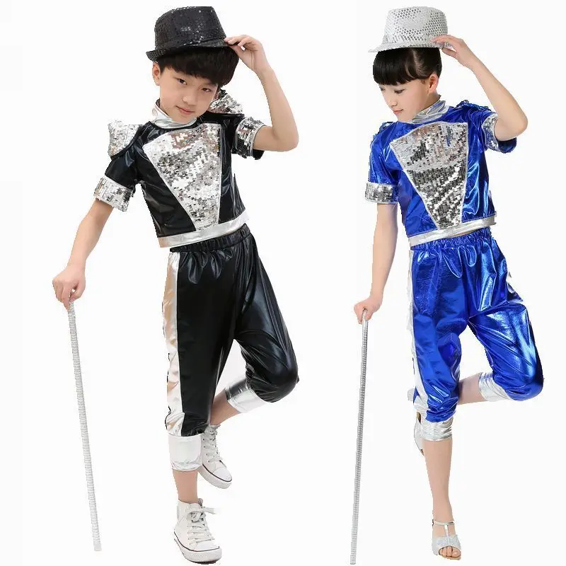 Детский костюм для выступлений женское платье в стиле хип хоп платья рубашка